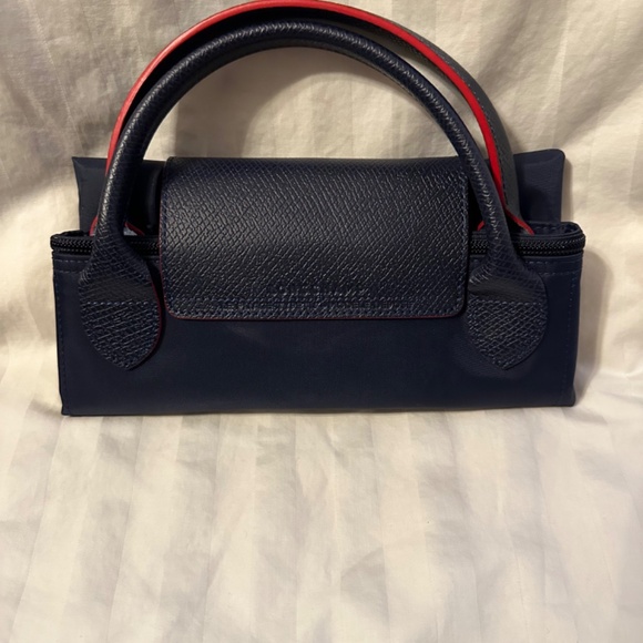 longchamp extra large tote - Picture 2 of 6